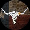 southtexasoffer